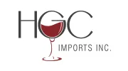 HGC Imports