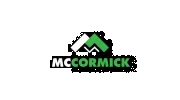McCormick Systems