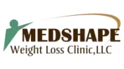 Medshape Weight Loss Clinic