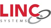 Allied Fastening Supply