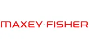 Maxey Law Offices