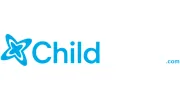 Children's Orchard
