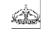 Veredus Asset Management