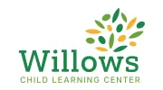 Willows Child Learning Center