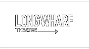 Long Wharf Theatre
