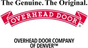 Overhead Door CO Of Lakewood