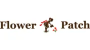 Flower Patch