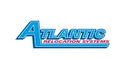 Atlantic Relocation