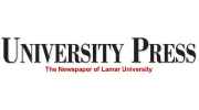 University Press