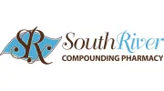 South River Rx