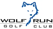 Wolf Run Golf Club