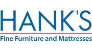 Hanks Furniture
