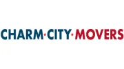 All Pro Moving