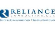 Reliance Consulting