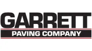 Advanced Asphalt Coating