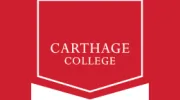 Carthage College