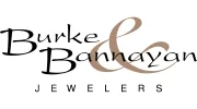 Burke & Bannayan