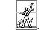 Dave's Window Cleaning