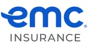 EMC Insurance