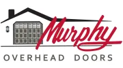 Murphy Overhead Doors