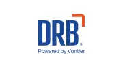 DRB Systems