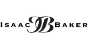 Isaac Baker