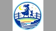 Kiddie Kompany Daycare Center