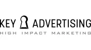 Key Advertising