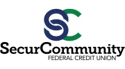 Shelby County Employees Credit Union