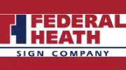 Federal Heath