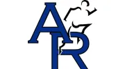 Atlanta Rehabilitation
