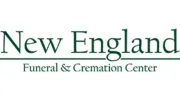 New England Funeral & Cremation Center