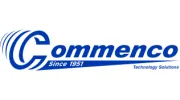 Commen