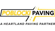 Poblocki Paving