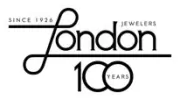 London Jewelers