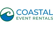 Coastal Events Management