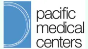 Pacific Medical Centers