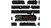 CTI Media