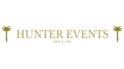 Hunter Events