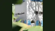 Williams Jewelers