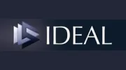 Ideal Computer Services