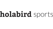 Holabird Sports