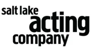 Salt Lake Acting