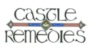 Castle Remedies