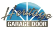 Heritage Door & Window