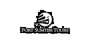 Fort Sumter Tours