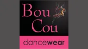 Bou Cou
