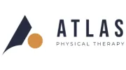 Atlas Physical Therapy