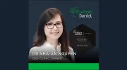 Everlast Dental