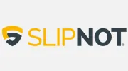 Slip Not